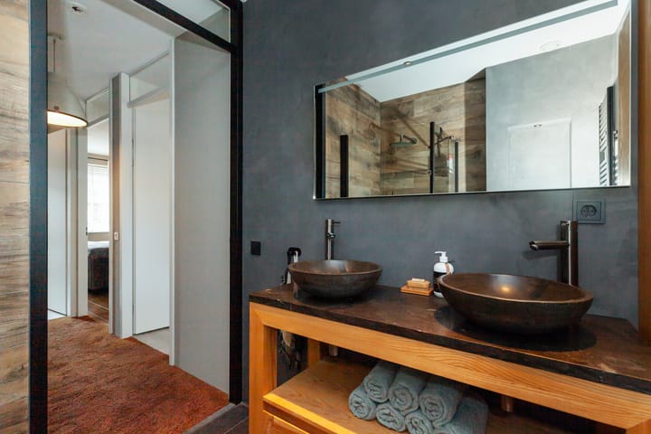 Foto 23 van Weversstraat 35