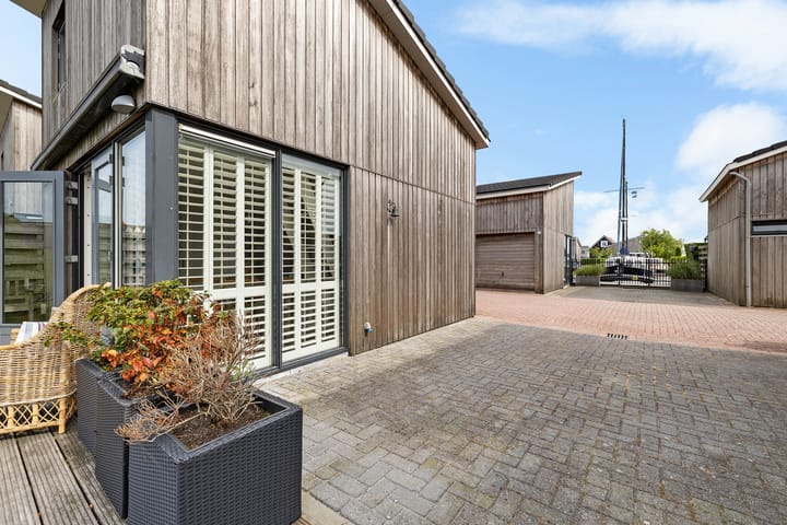 Foto 4 van De Opper 12-37