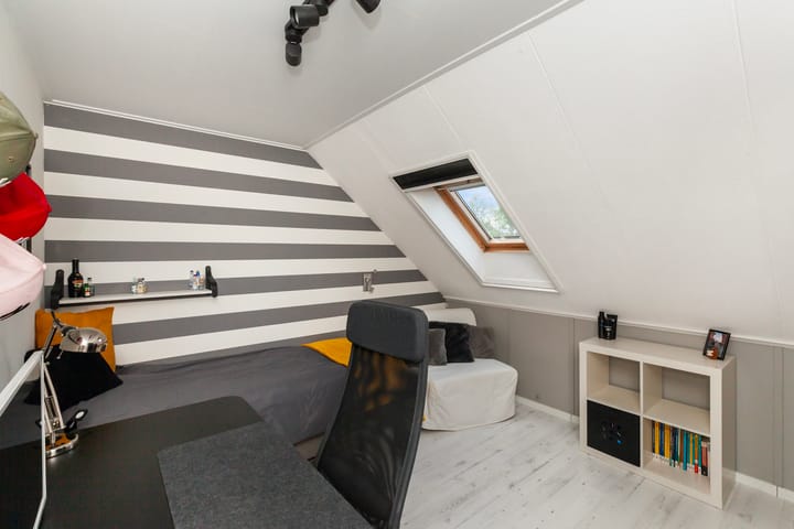 Foto 26 van Weversstraat 35