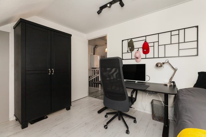 Foto 28 van Weversstraat 35