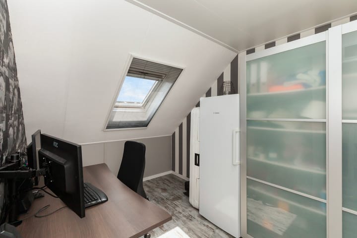 Foto 29 van Weversstraat 35