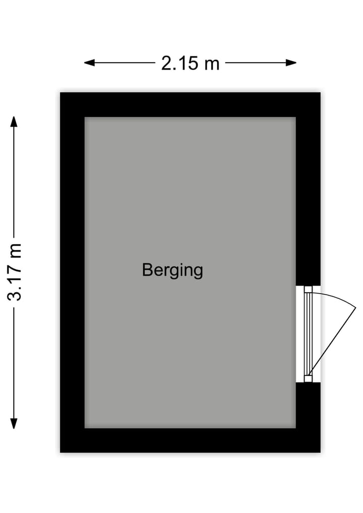 Foto 41 van Weversstraat 35