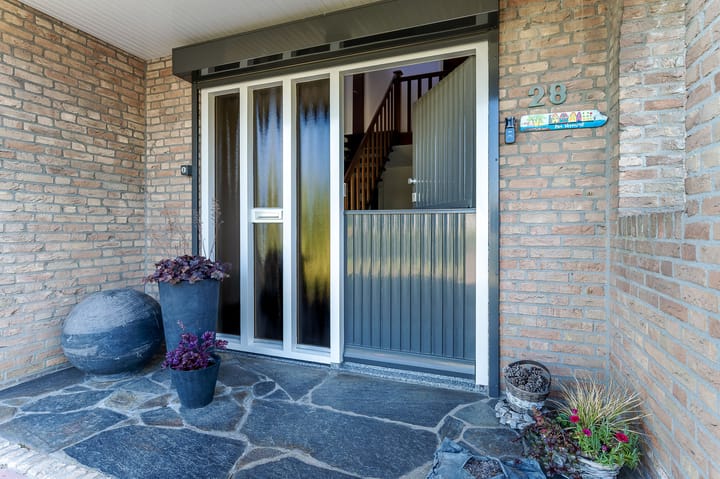 Foto 5 van Langeweg 28