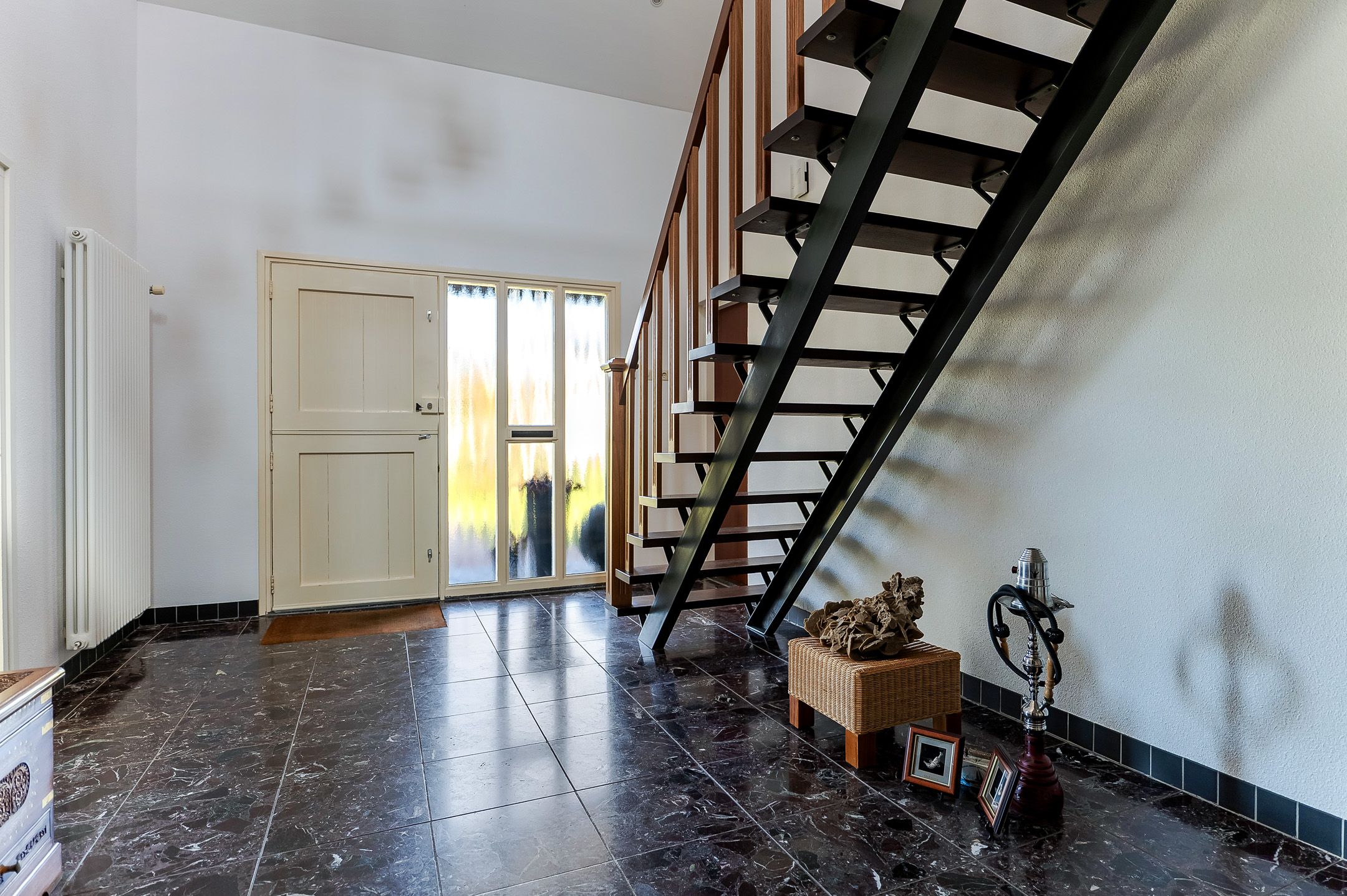 Foto 6 van Langeweg 28