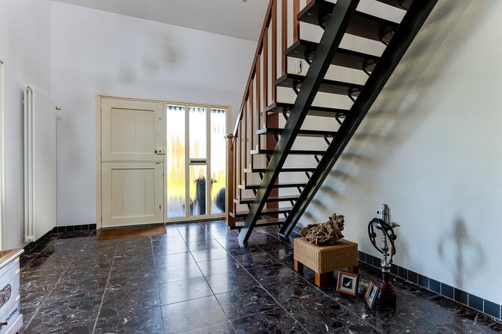 Foto 6 van Langeweg 28