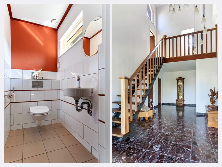 Foto 7 van Langeweg 28