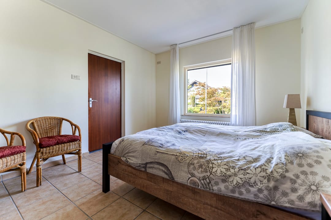 Foto 8 van Langeweg 28