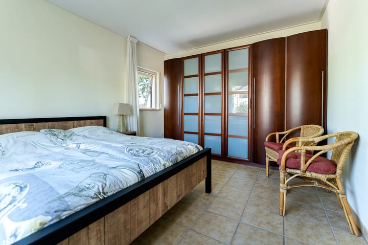 Foto 9 van Langeweg 28