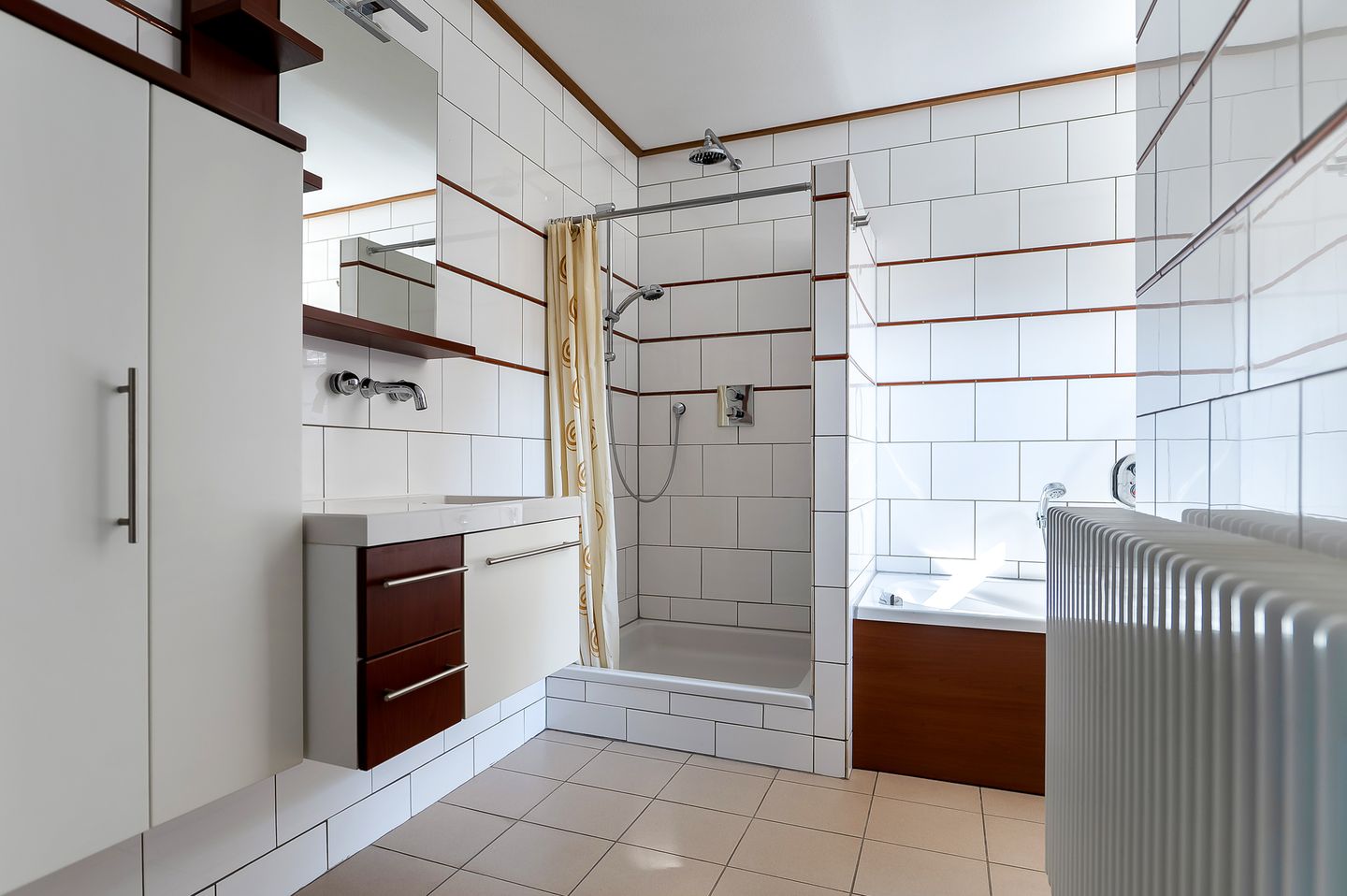 Foto 10 van Langeweg 28