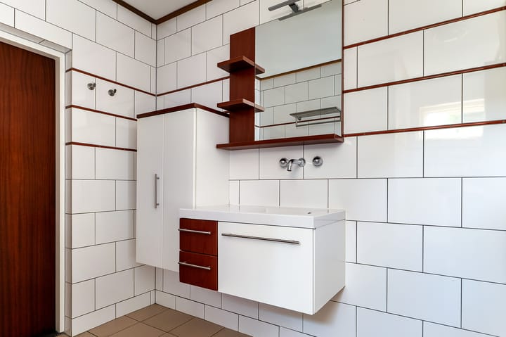 Foto 11 van Langeweg 28