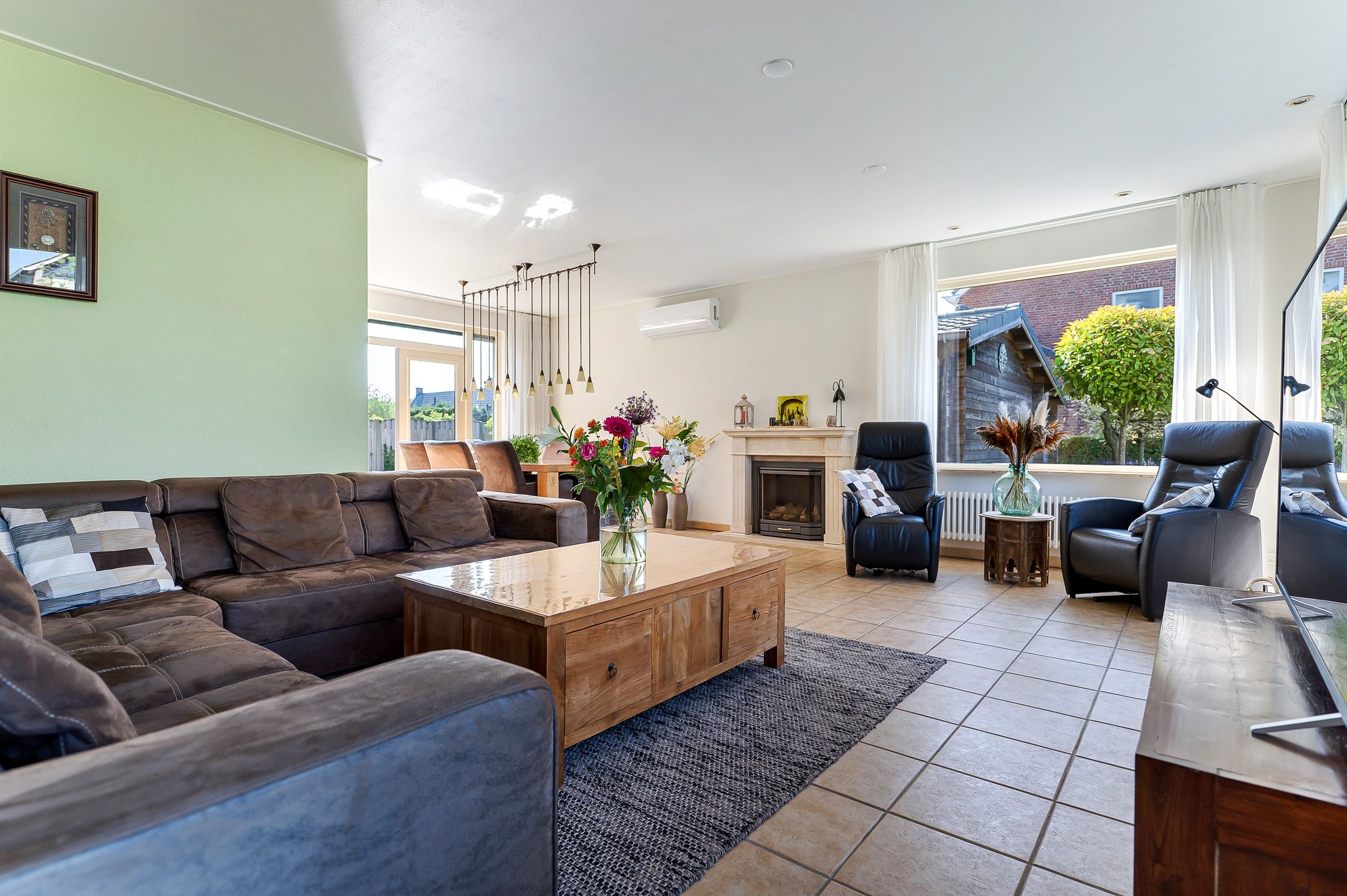 Foto 12 van Langeweg 28