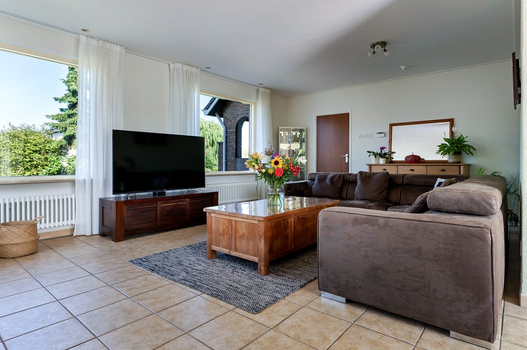 Foto 13 van Langeweg 28