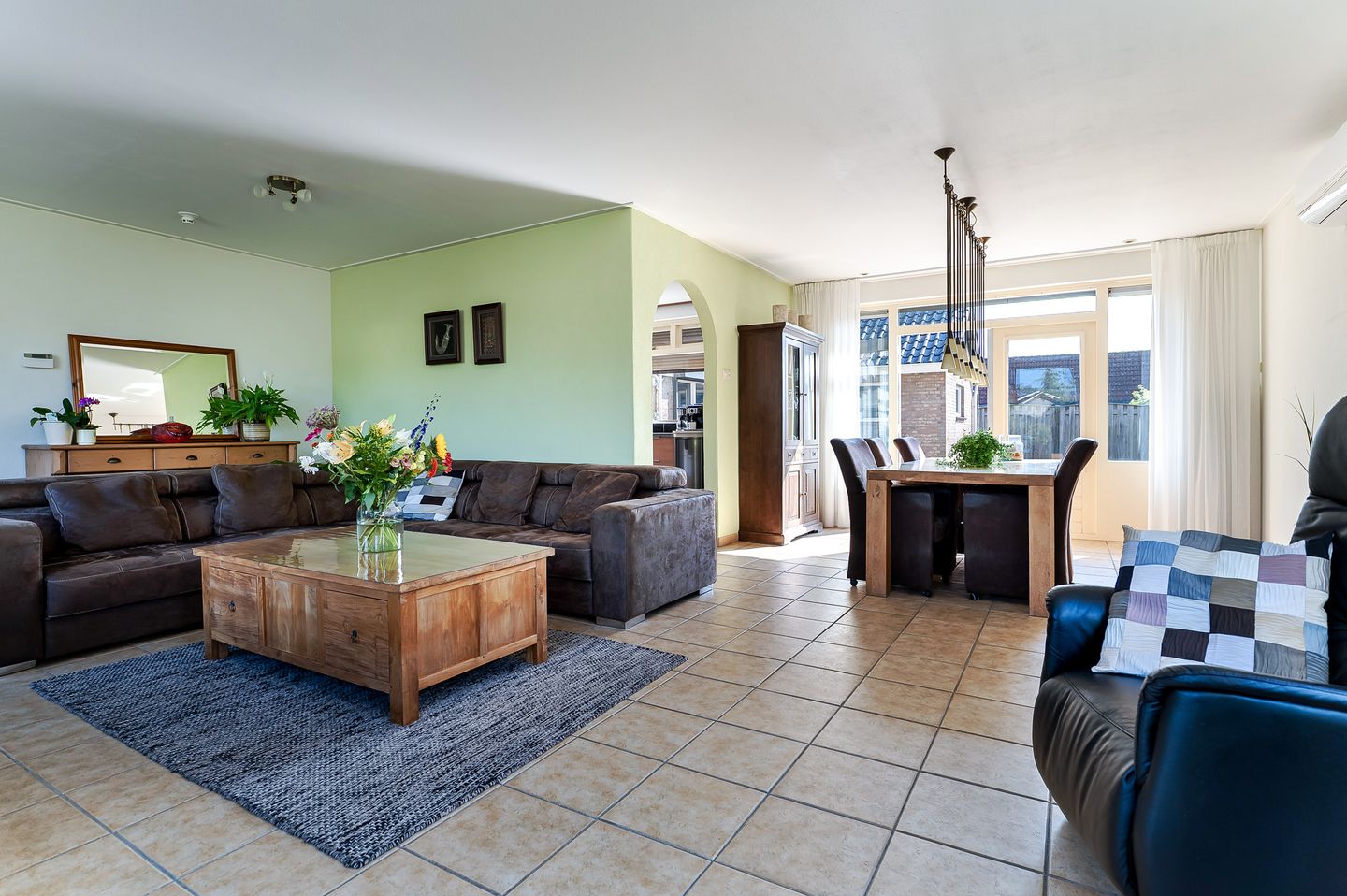 Foto 14 van Langeweg 28