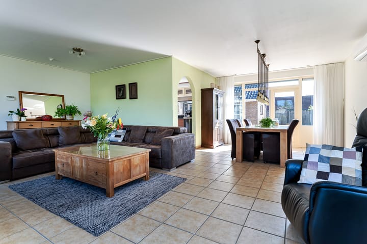 Foto 14 van Langeweg 28