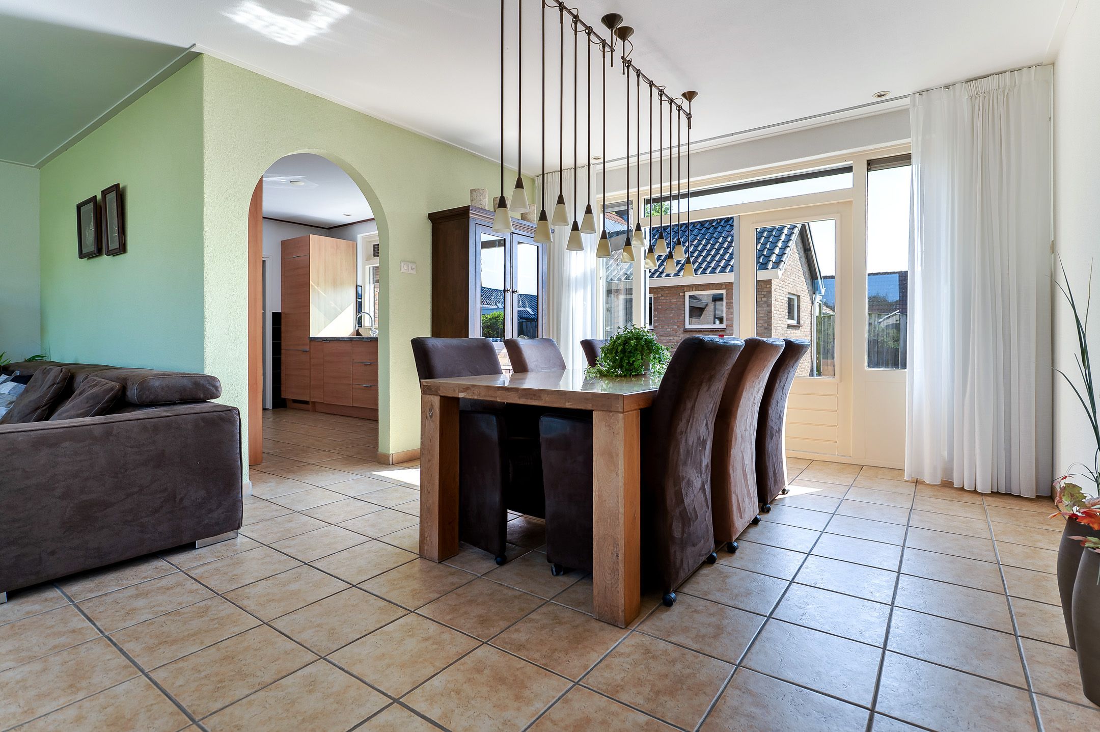 Foto 15 van Langeweg 28