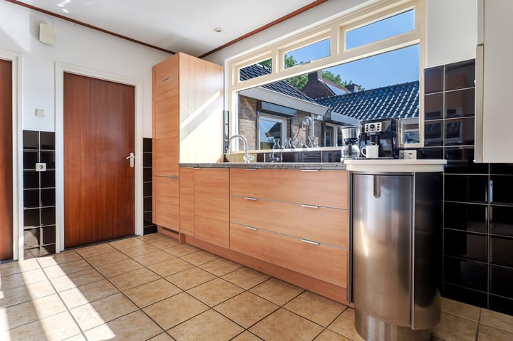 Foto 16 van Langeweg 28