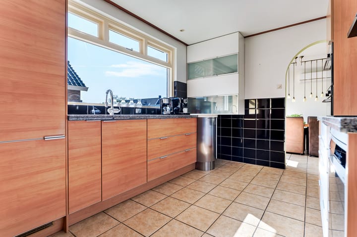 Foto 17 van Langeweg 28