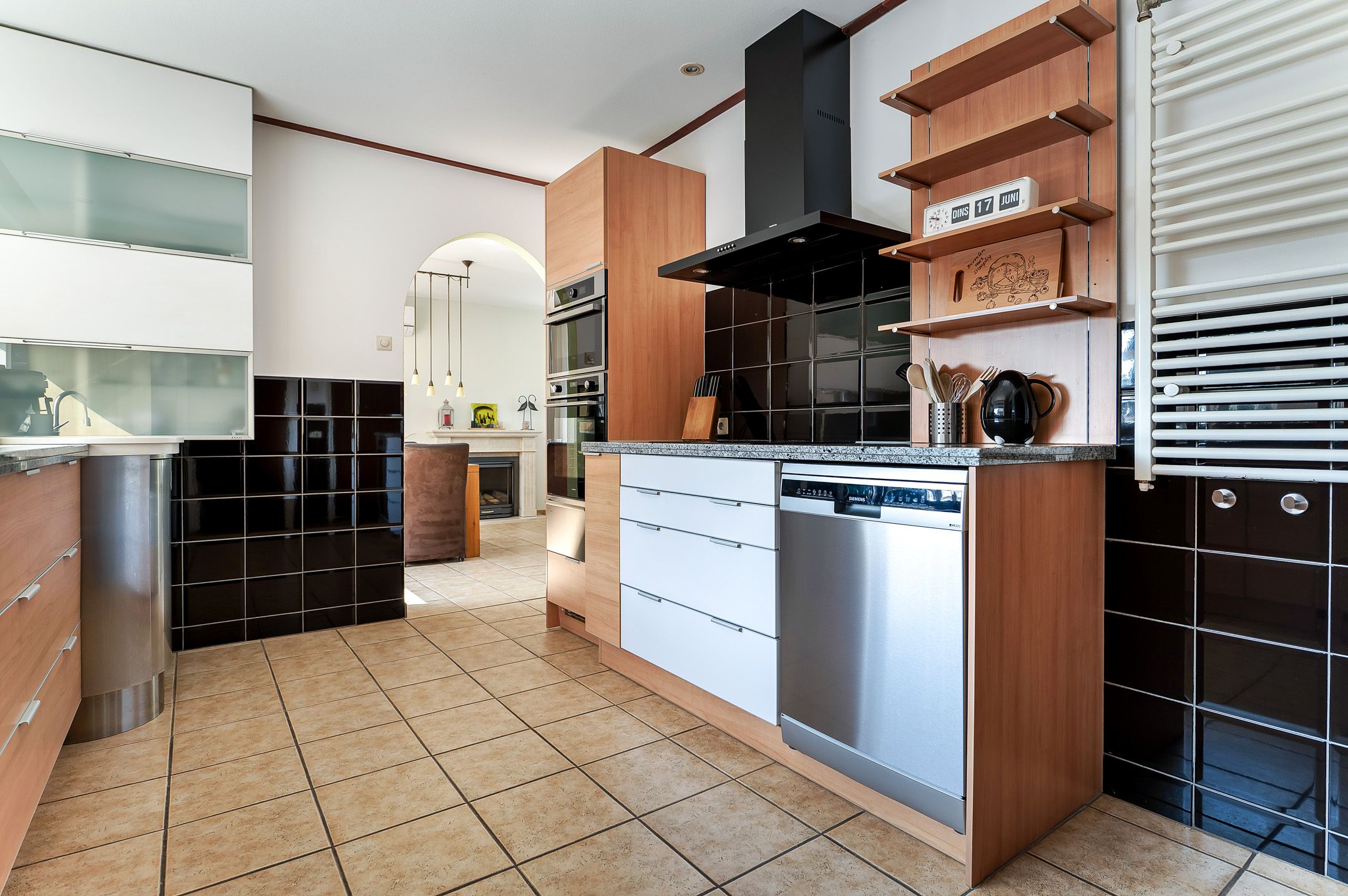 Foto 18 van Langeweg 28