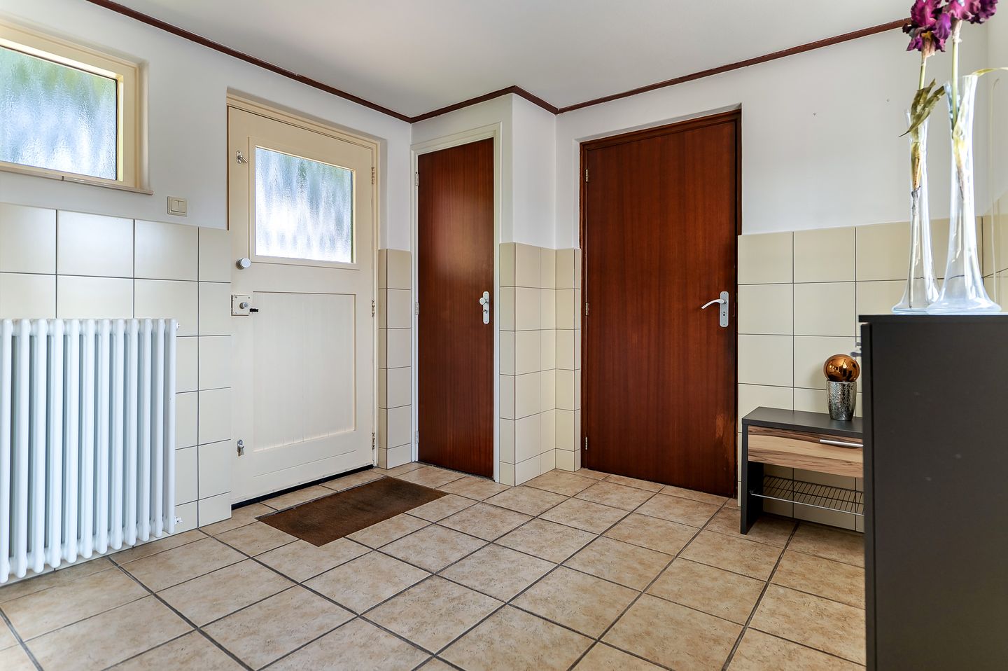 Foto 19 van Langeweg 28