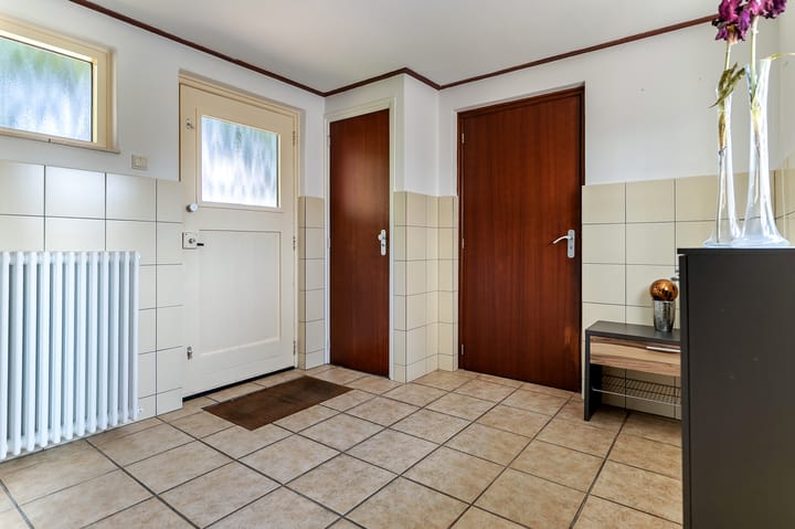 Foto 19 van Langeweg 28