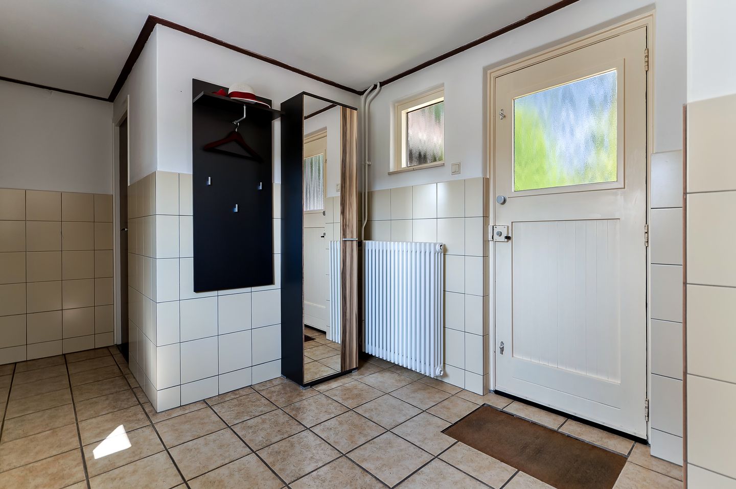 Foto 20 van Langeweg 28