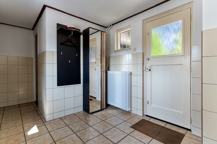 Foto 20 van Langeweg 28