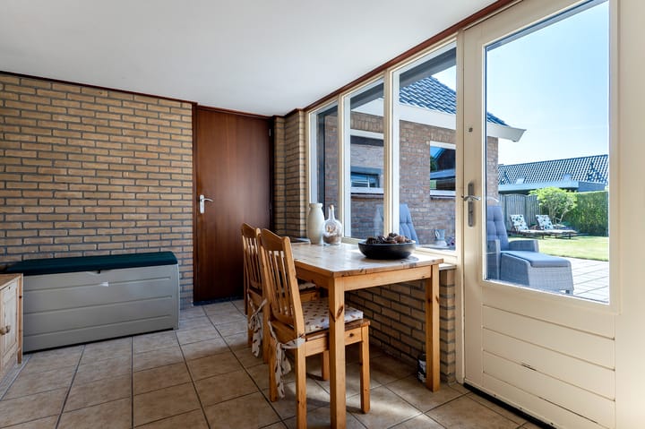 Foto 21 van Langeweg 28