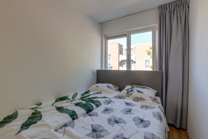 Foto 24 van Muiderschans 22-B