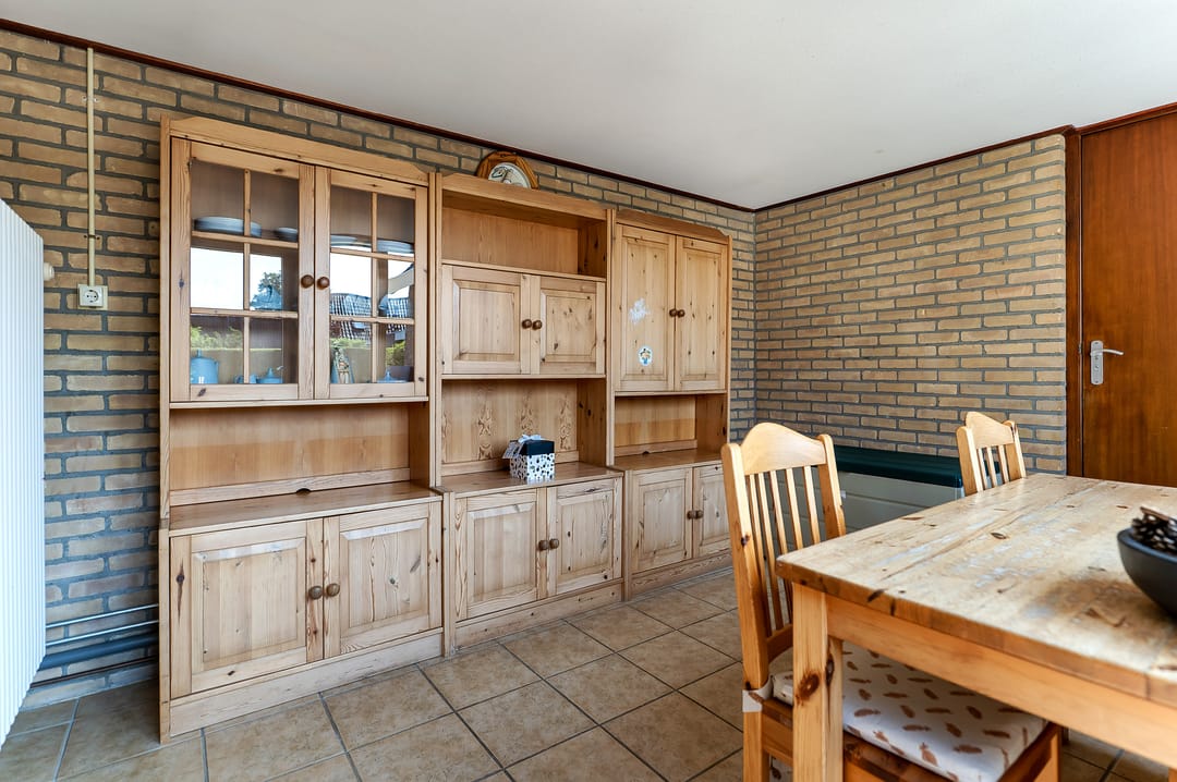 Foto 22 van Langeweg 28