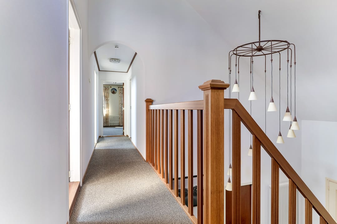 Foto 23 van Langeweg 28