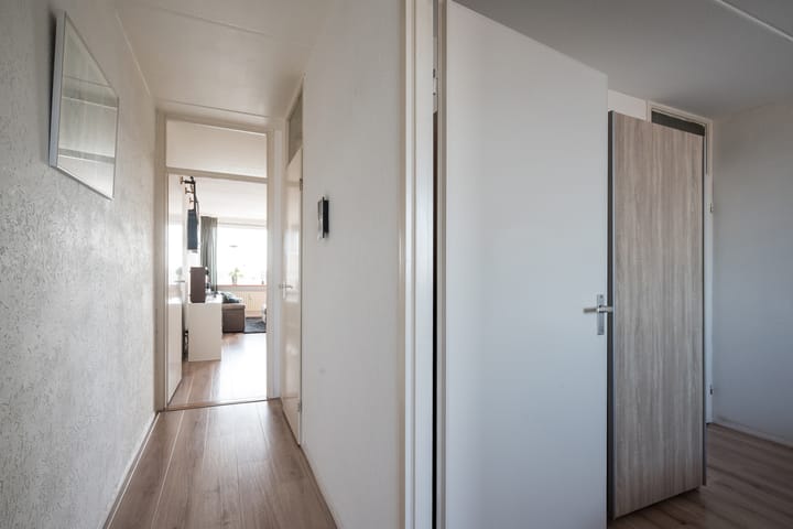 Foto 16 van Spaarndamseweg 380-0034