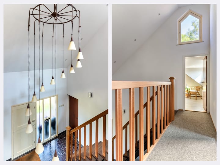 Foto 24 van Langeweg 28