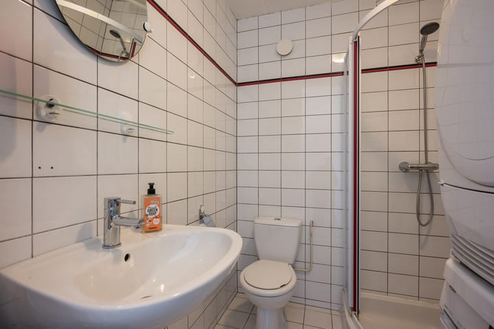 Foto 17 van Spaarndamseweg 380-0034