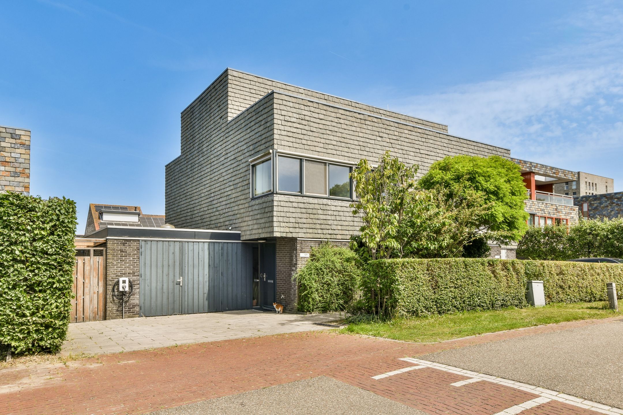 Vuurboetsduin 59