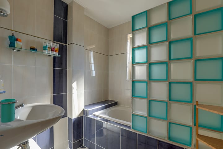 Foto 27 van Muiderschans 22-B