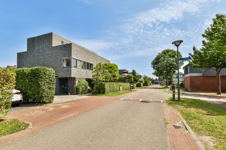 Foto 2 van Vuurboetsduin 59