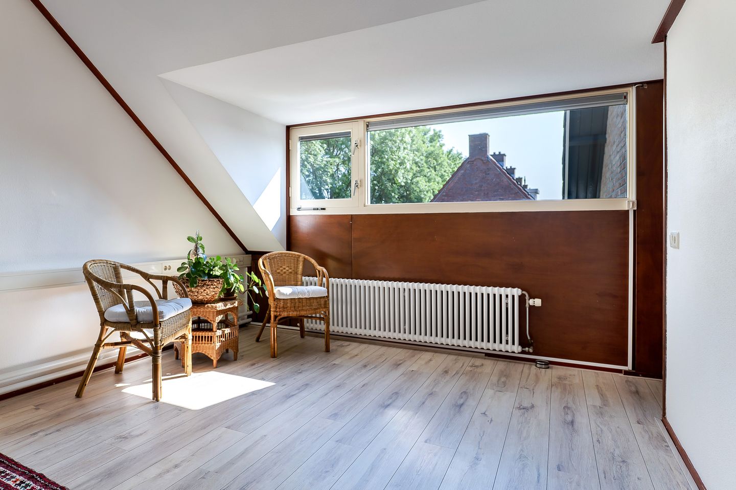 Foto 25 van Langeweg 28