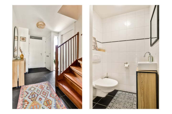 Foto 3 van Vuurboetsduin 59