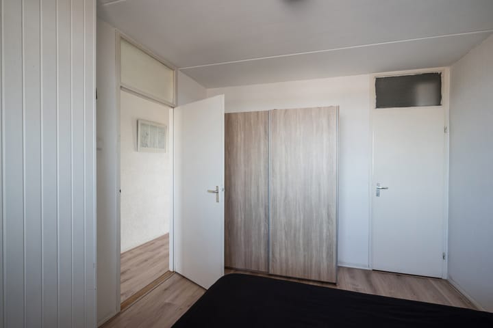 Foto 19 van Spaarndamseweg 380-0034