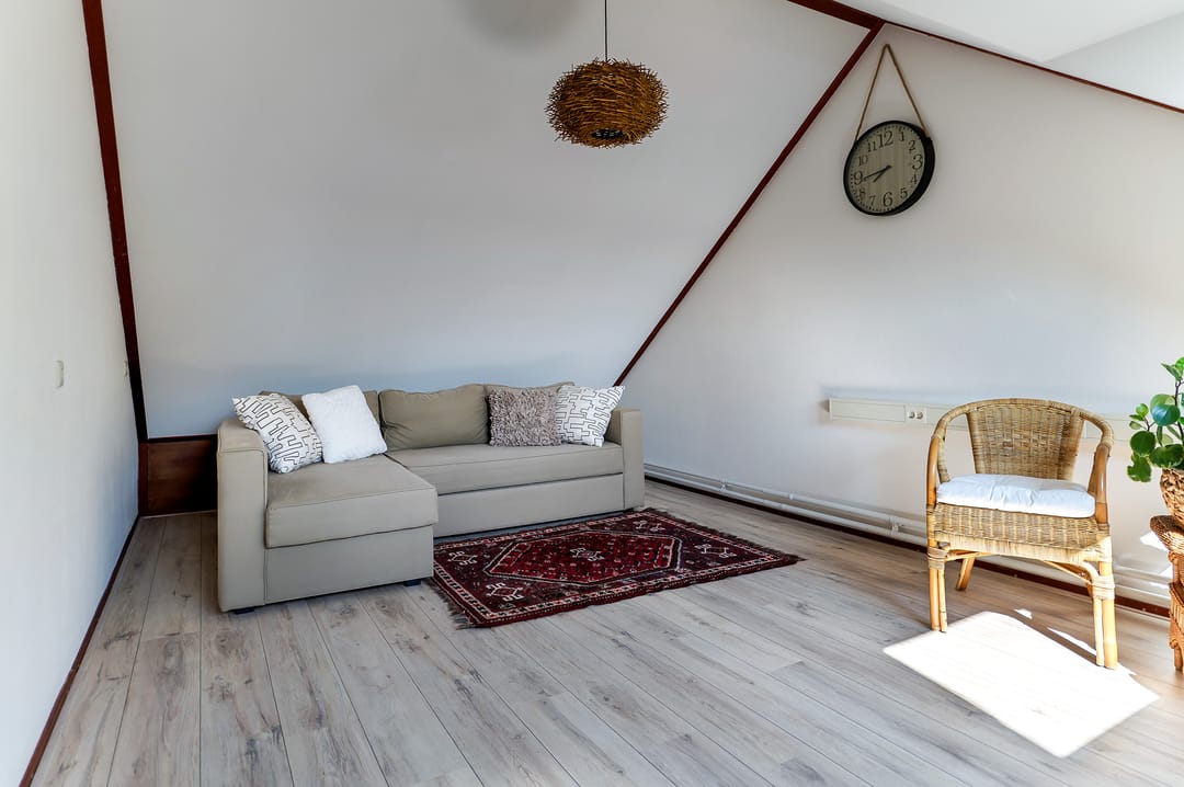 Foto 26 van Langeweg 28