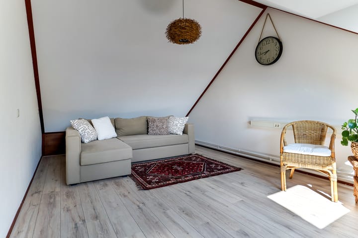 Foto 26 van Langeweg 28