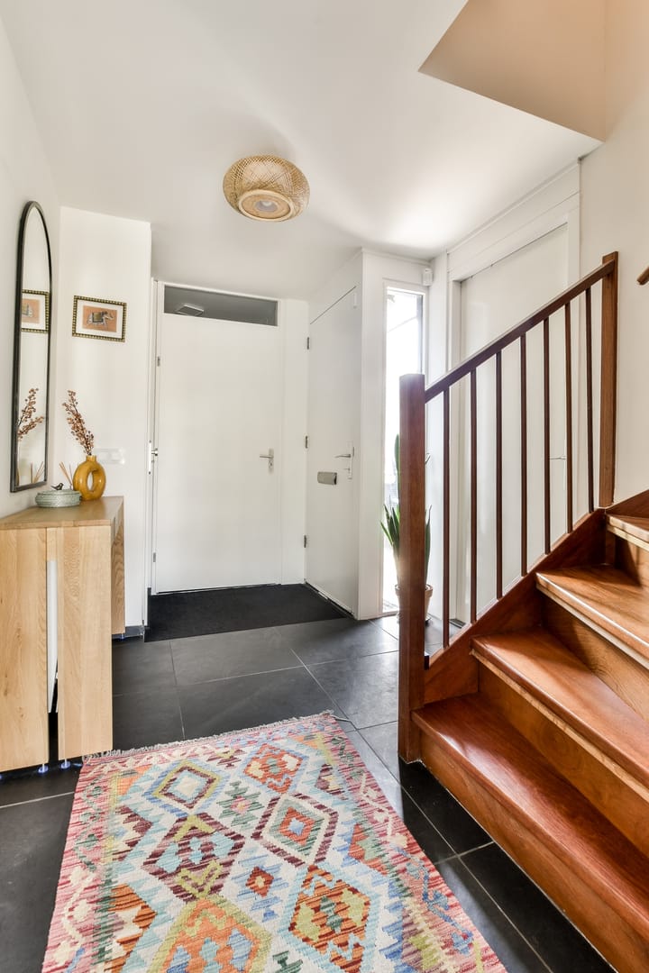 Foto 4 van Vuurboetsduin 59