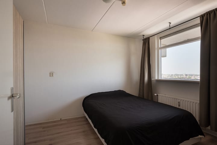 Foto 20 van Spaarndamseweg 380-0034