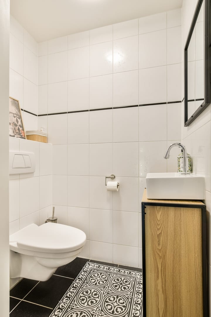 Foto 5 van Vuurboetsduin 59