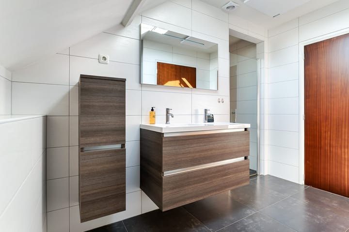 Foto 27 van Langeweg 28