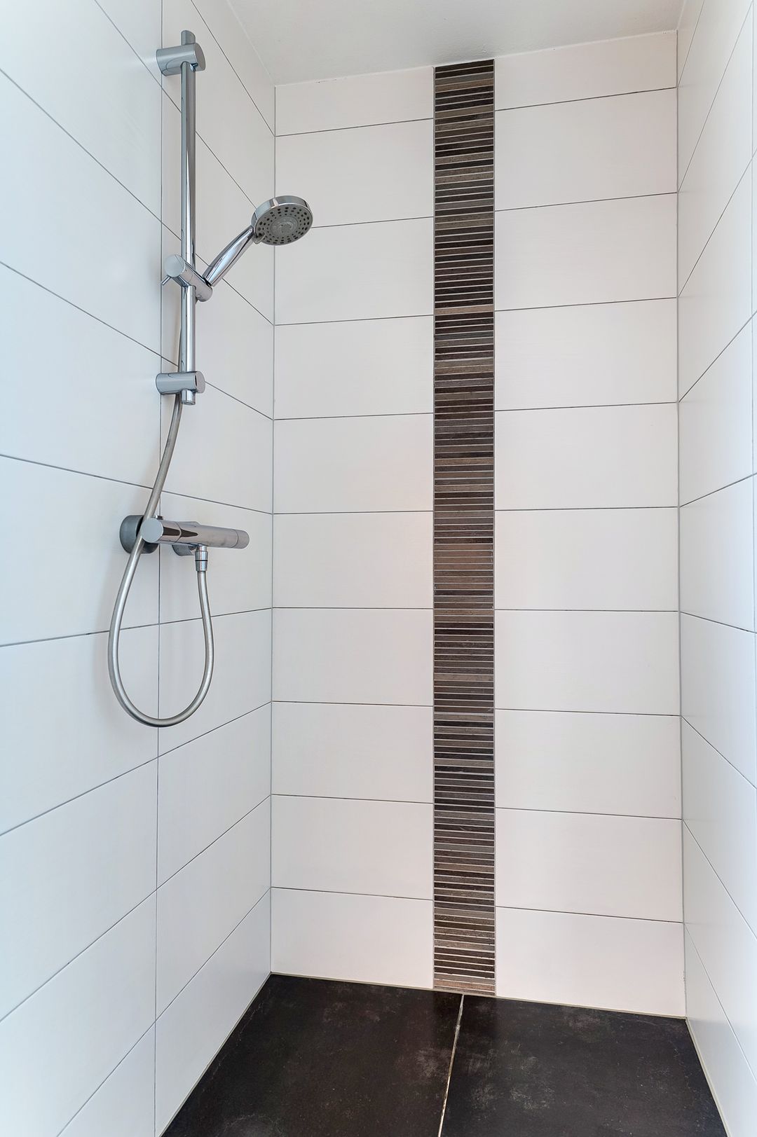 Foto 28 van Langeweg 28