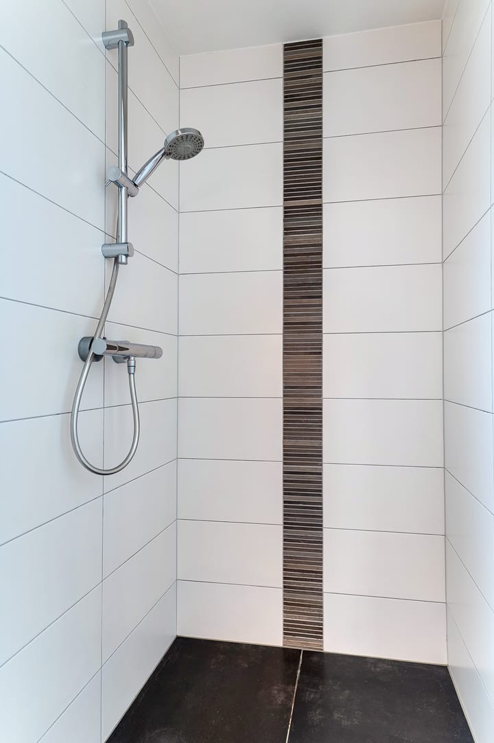 Foto 28 van Langeweg 28