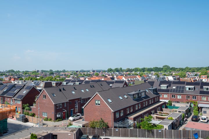 Foto 22 van Spaarndamseweg 380-0034