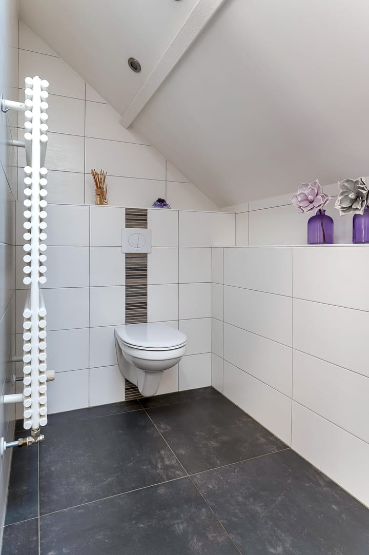 Foto 29 van Langeweg 28