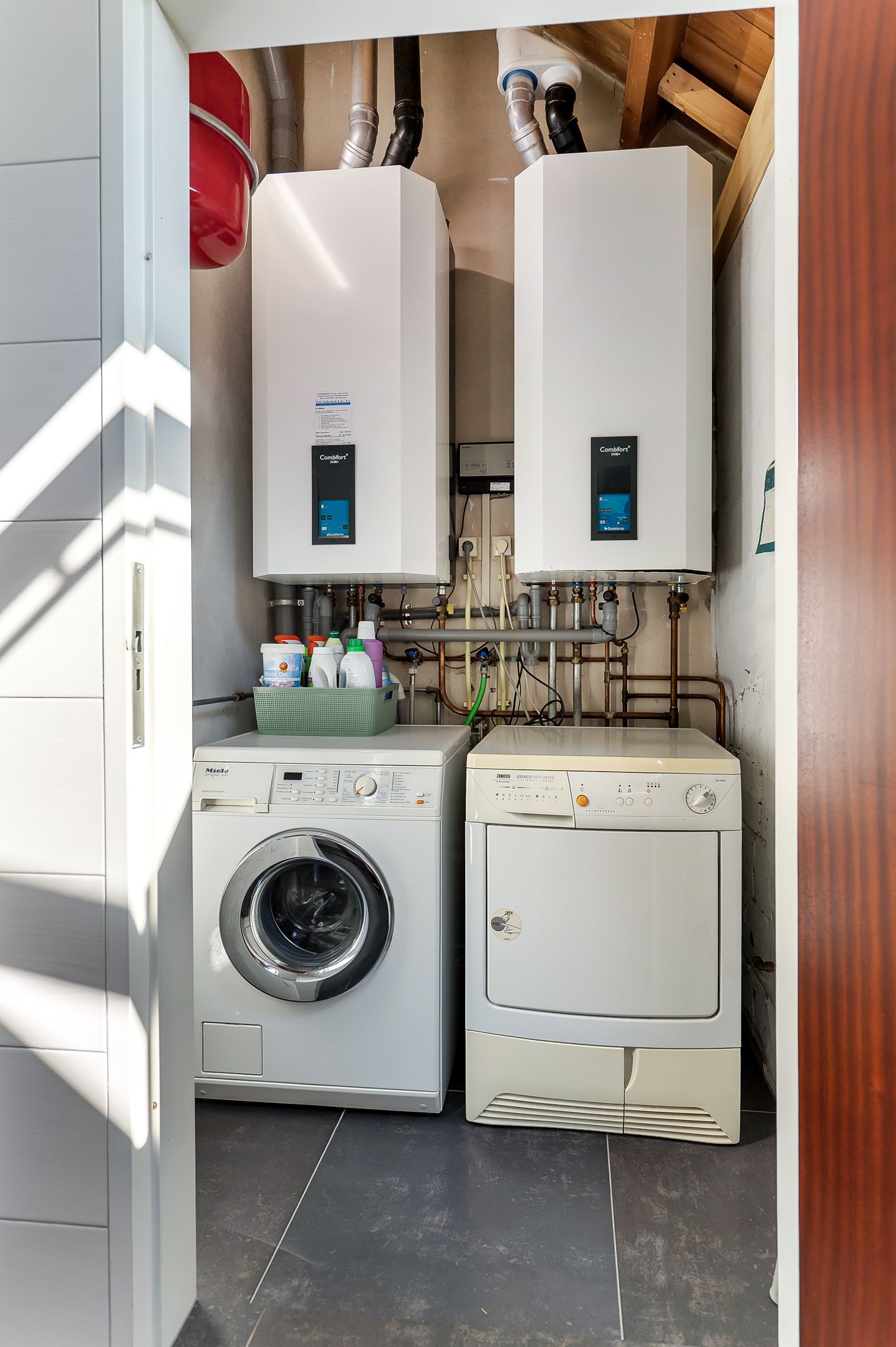 Foto 30 van Langeweg 28